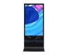 Totem Tactile 49 pouces 2K Android 4G RAM | 64G Haute Qualité TA-49